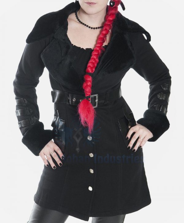 mi-205-Russian-Coat-with-Fake-Fur-Collar