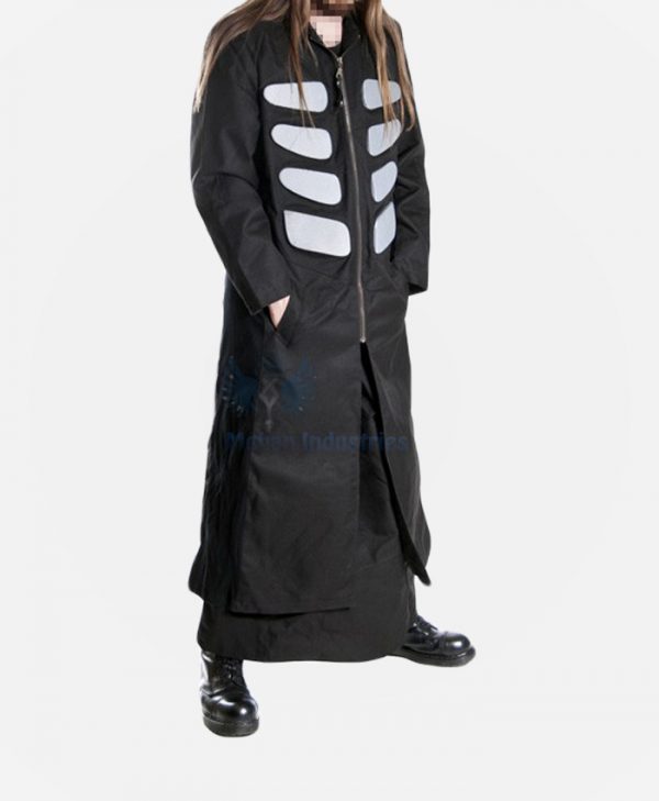 mi-221-Cybermantel-coat
