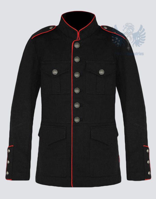 gents-military-jackets5