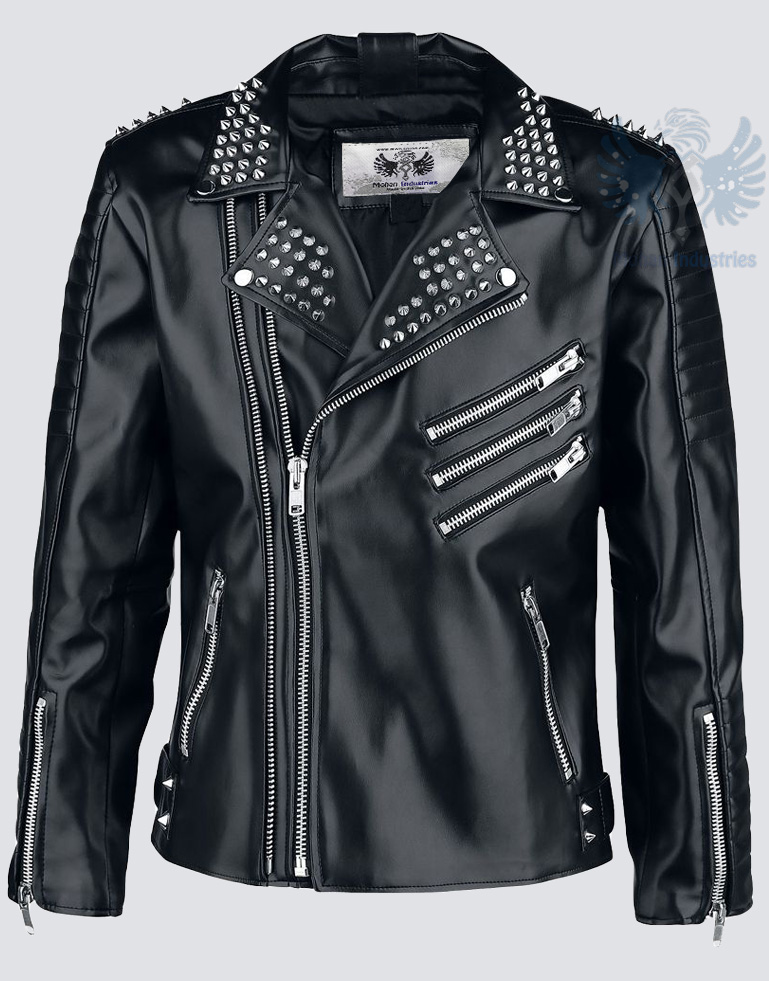 men-black-studded-biker-jacket-men-gothic-jacket