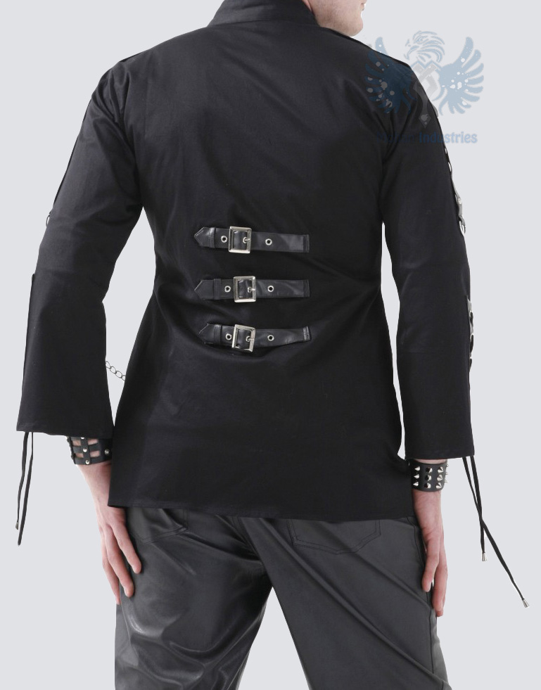 men-dead-threads-jacket-gothic-black-chain-emo-cyber-jacket-back