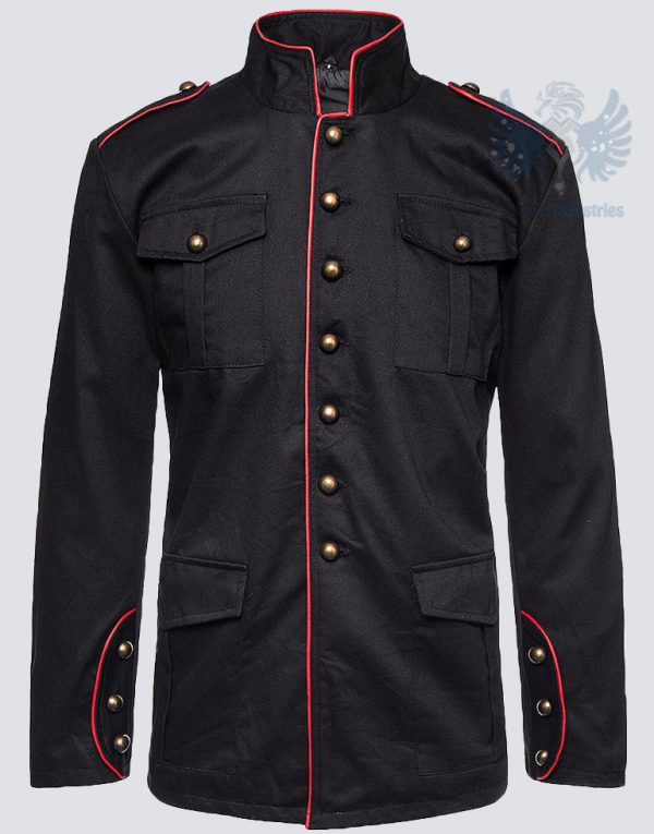 men-drummer-boy-jacket-vtg-military-coat