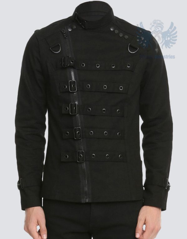 men-gothic-jacket-nyc-punk-emo-black-psycho-band-bondo-jacket