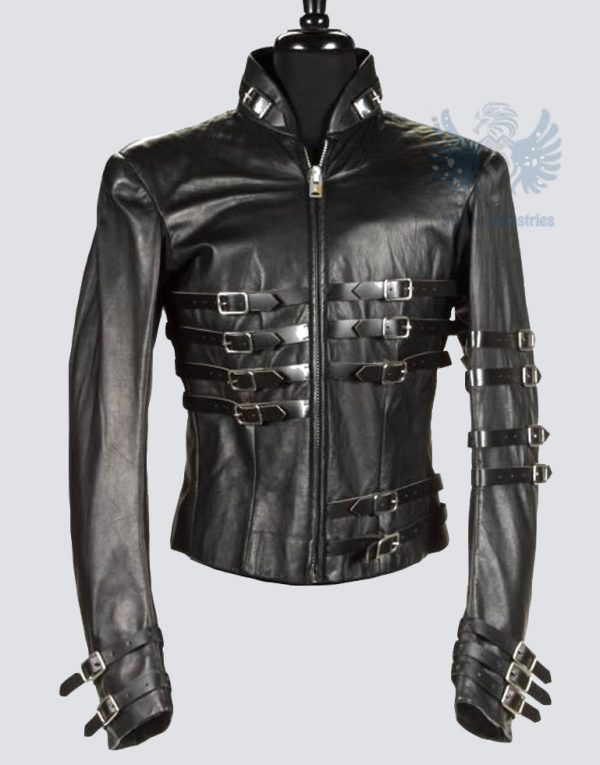 men-gothic-leather-jacket-hot-mj-punk-military-black-leather-jacket