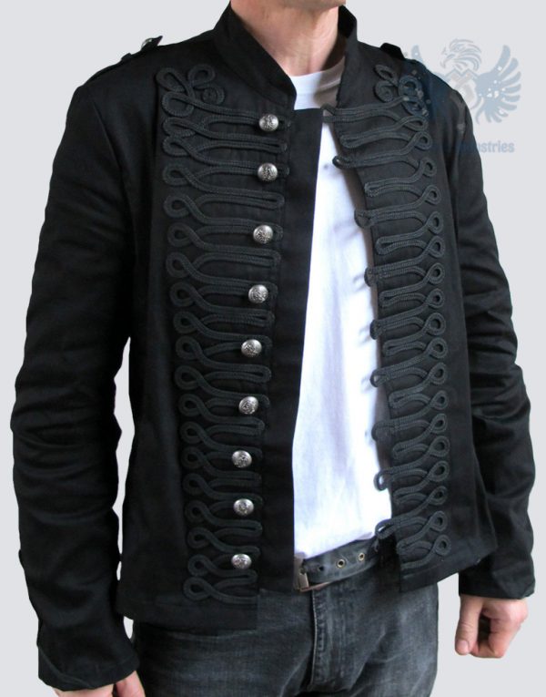men-military-parade-jacket-tunic-rock-black-braiding-new-gothic-steampunk-army-jacket-coat