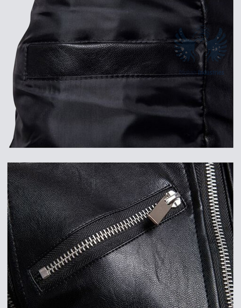 men-gothic-genuine-black-leather-jacket-03