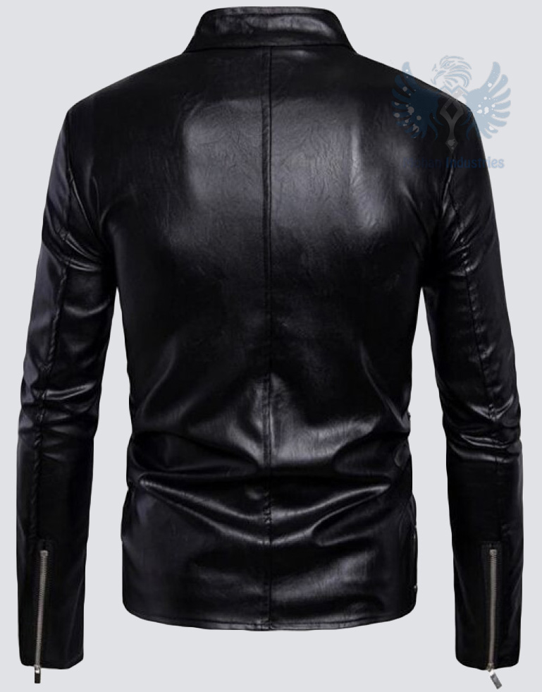 men-gothic-genuine-black-leather-jacket-back