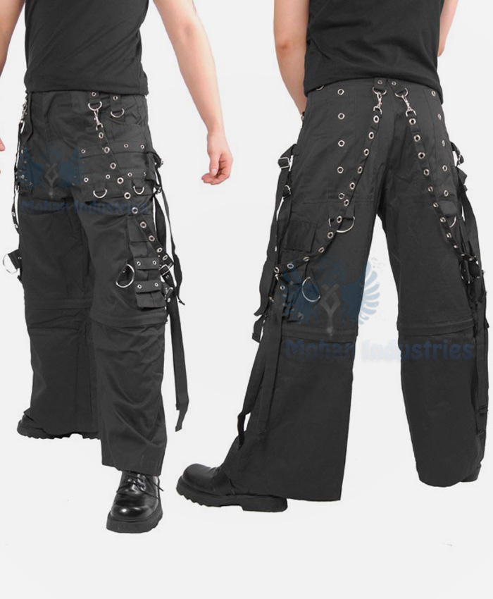 mi-405-gothicskull-pants