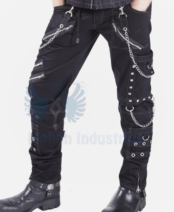 mi-414-mens-gothic-cyber-punk-trousers