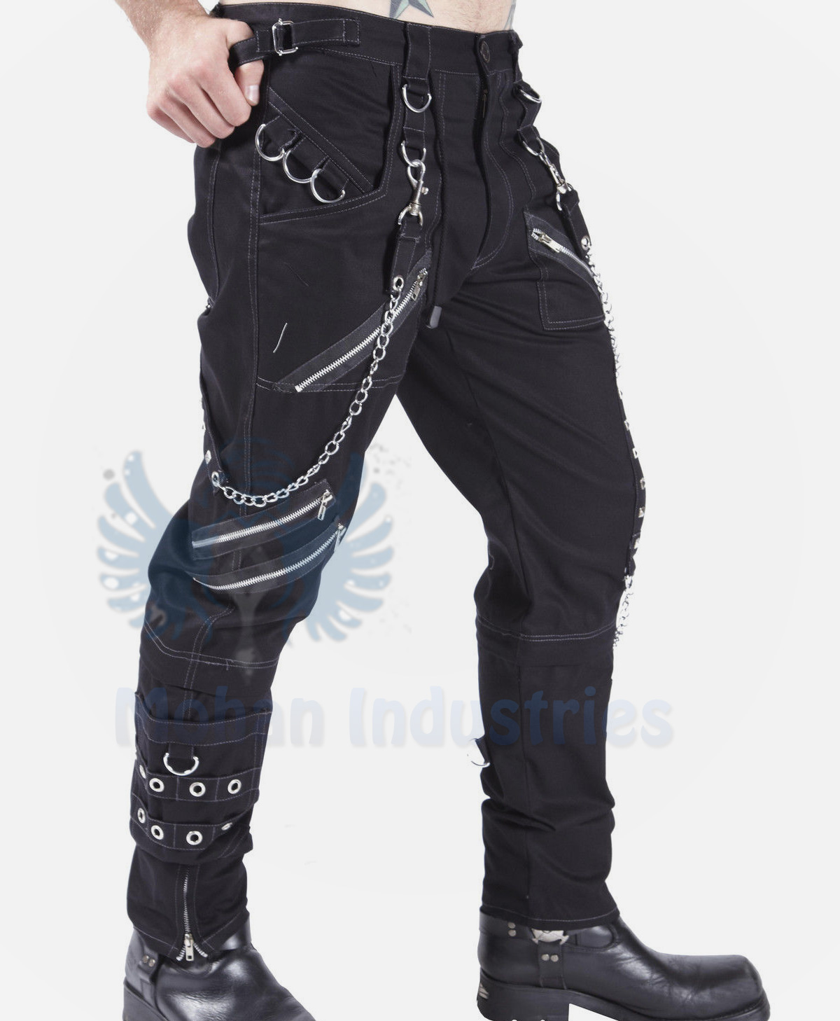 mi-414i-mens-gothic-cyber-punk-trousers