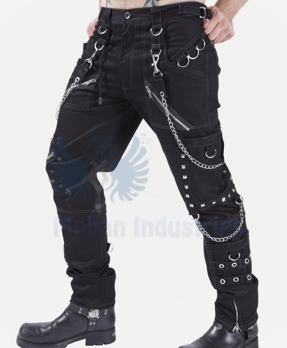 mi-414iii-mens-gothic-cyber-punk-trousers