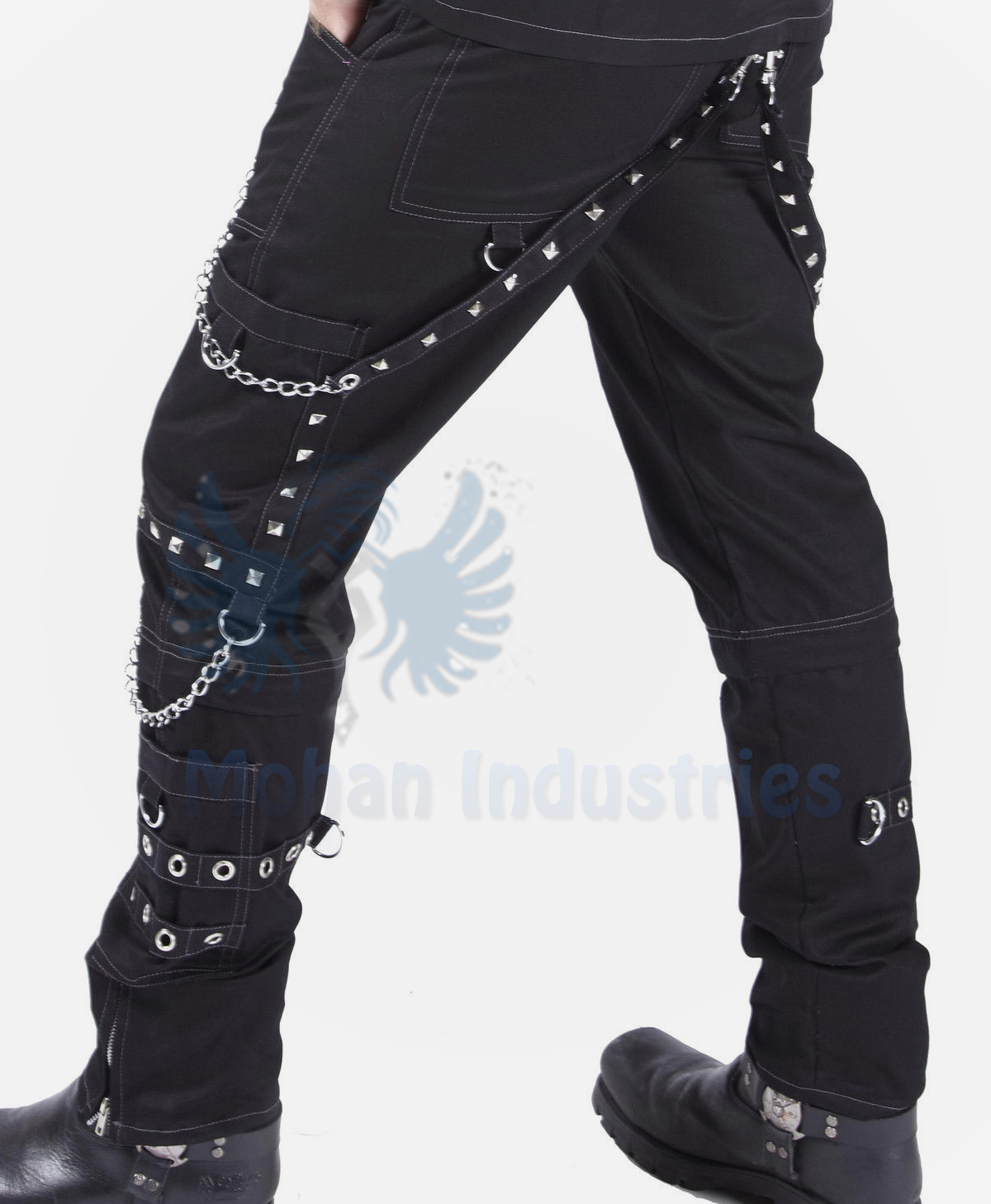 mi-414iiii-mens-gothic-cyber-punk-trousers
