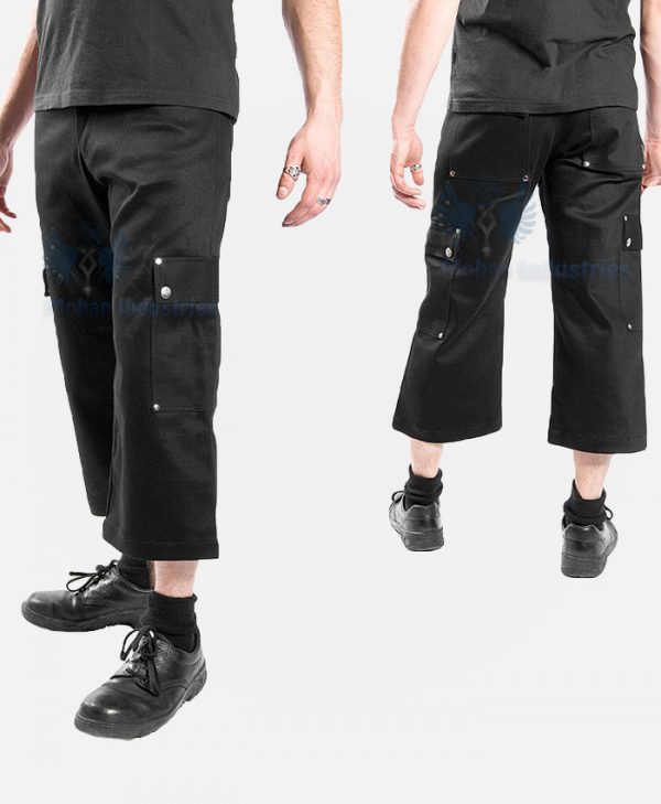mi-424-black-3-4-trousers