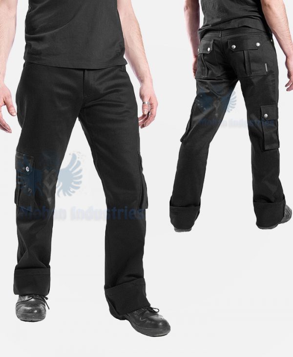 mi-425-black-trousers-military-look